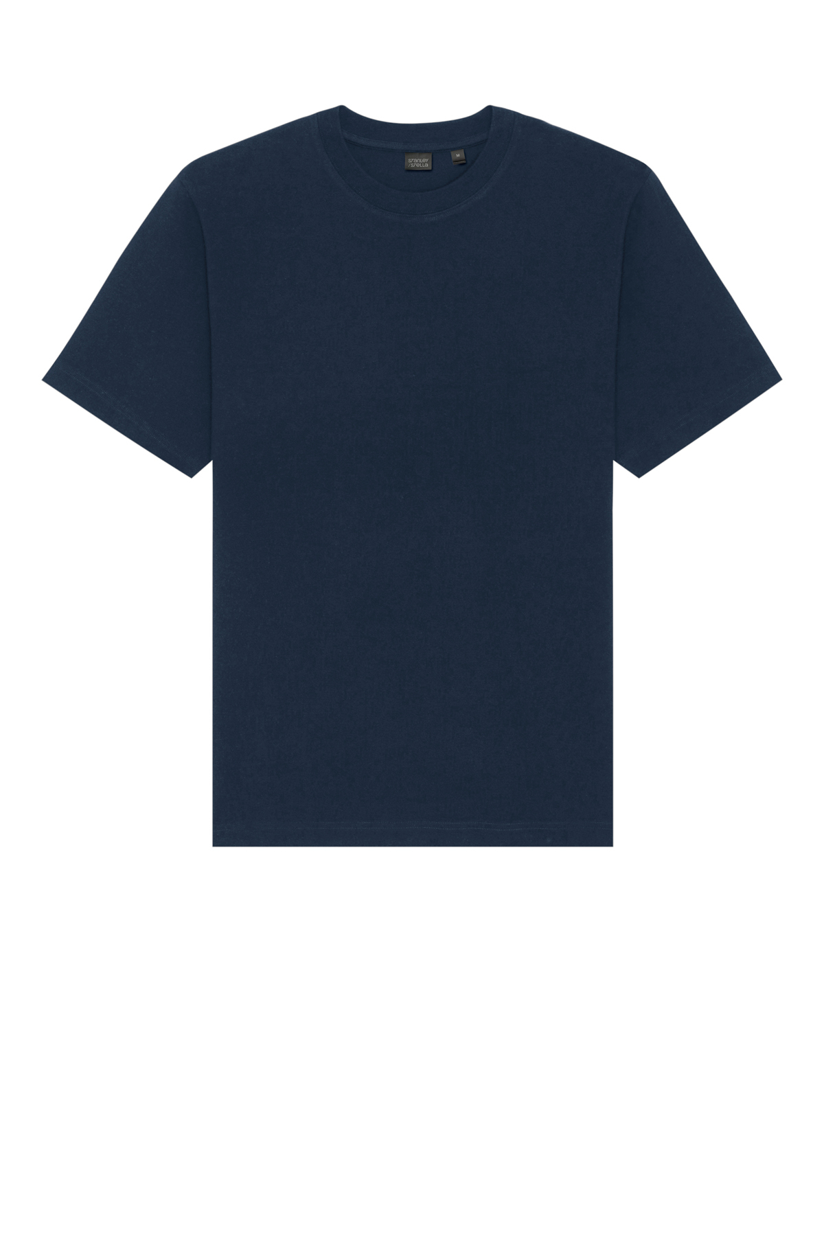 Stanley/Stella Unisex Freestyler Heavyweight Tee | Product | SanMar