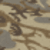 Desert Camo
