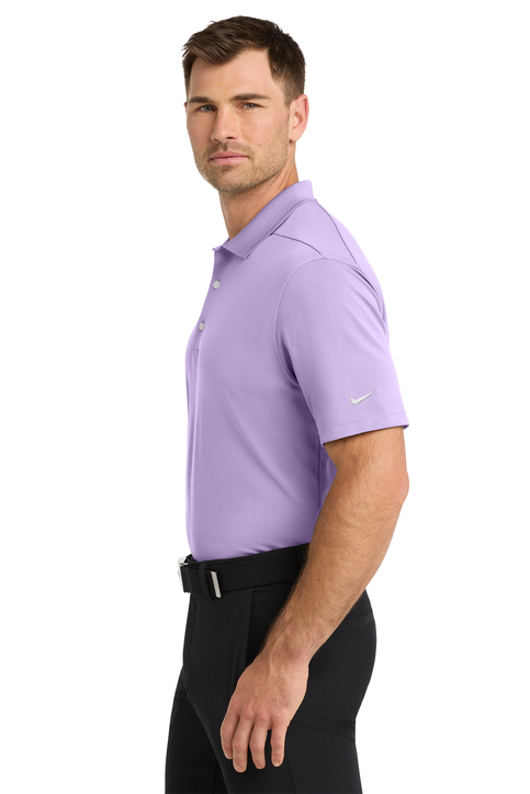 Nike Dri-FIT Micro Pique 2.0 Polo | Product | SanMar