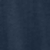 Heather Midnight Navy