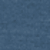 Insignia Blue