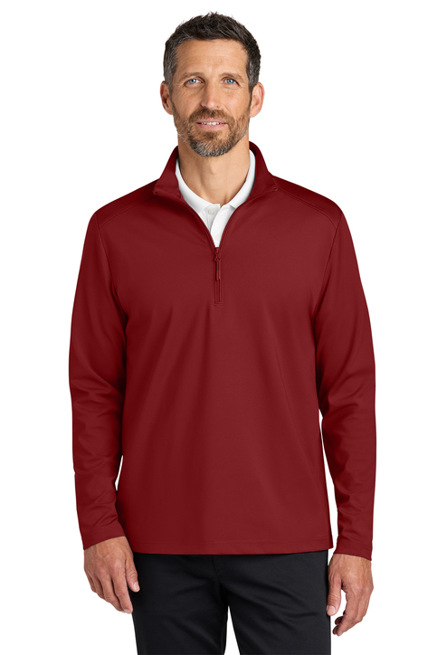 624Wx724H-38773-RichRed-0-