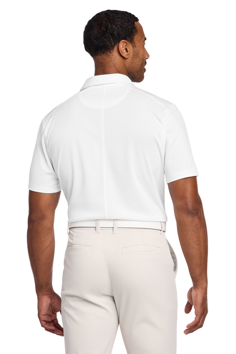 Nike Dry Essential Solid Polo | Product | SanMar