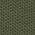 Olive Drab Green