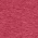 Heather Red