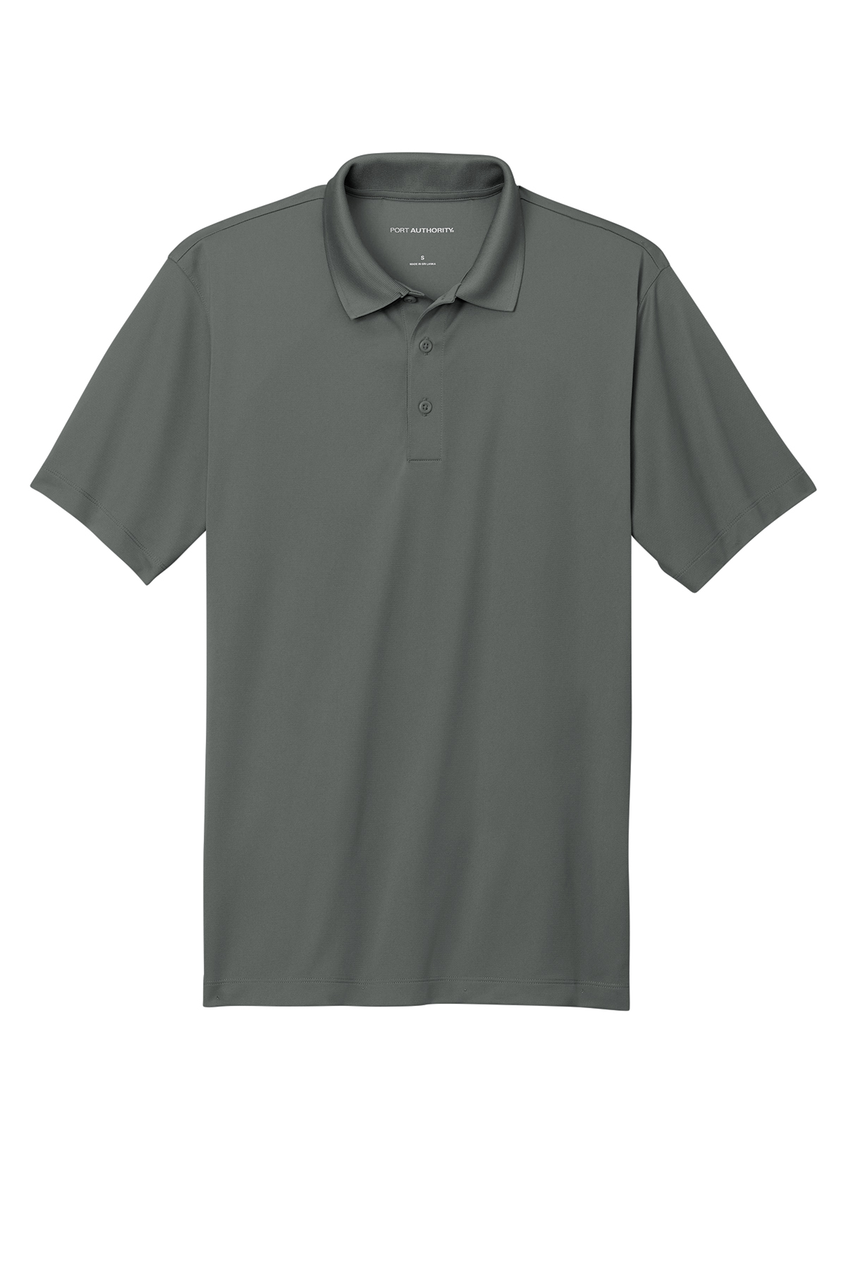 Port Authority C-free Performance Polo 