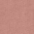 Desert Pink