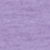 Hyacinth Heather