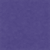 Purple Rush