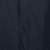 River Blue Navy