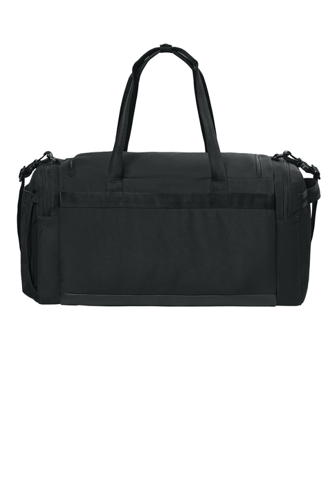 Nike Utility Duffel 2.0 | Product | SanMar