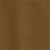 Duck Brown