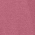 Raspberry Heather