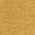 Heather Mustard