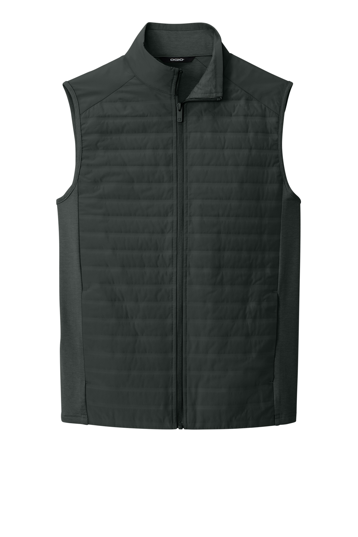 OGIO Driveline Hybrid Vest | Product | SanMar