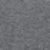 Graphite Heather