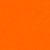 S. Orange