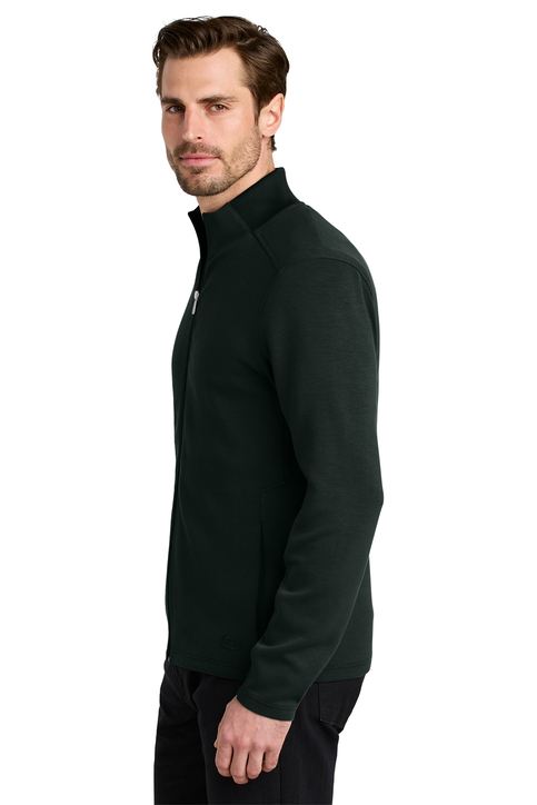 OGIO Transcend Full-Zip | Product | SanMar