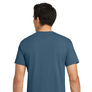 625_IndigoBlue-2-5000IndigoBlueModelBack5_92W