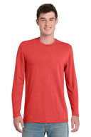 PC330LS