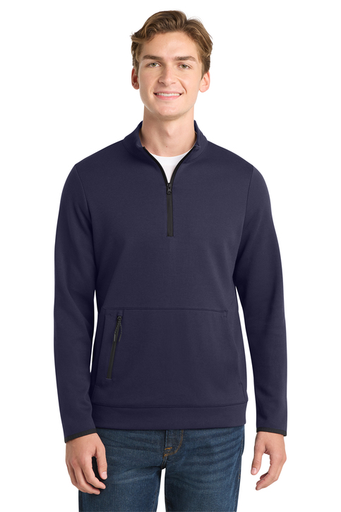 Sport-Tek Triumph Hooded Pullover | Product | SanMar