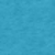 Heather Aqua