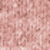 Blush Frost