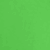 Electric Green