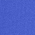 Solar Blue