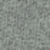 Gusty Grey