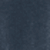 Heathered Navy