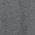 Graphite Heather
