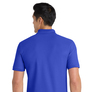 7998_TrueRoyal-2-K100TrueRoyalModelBack4_92W