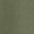 Olive Drab Green