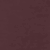 Dark Raisin