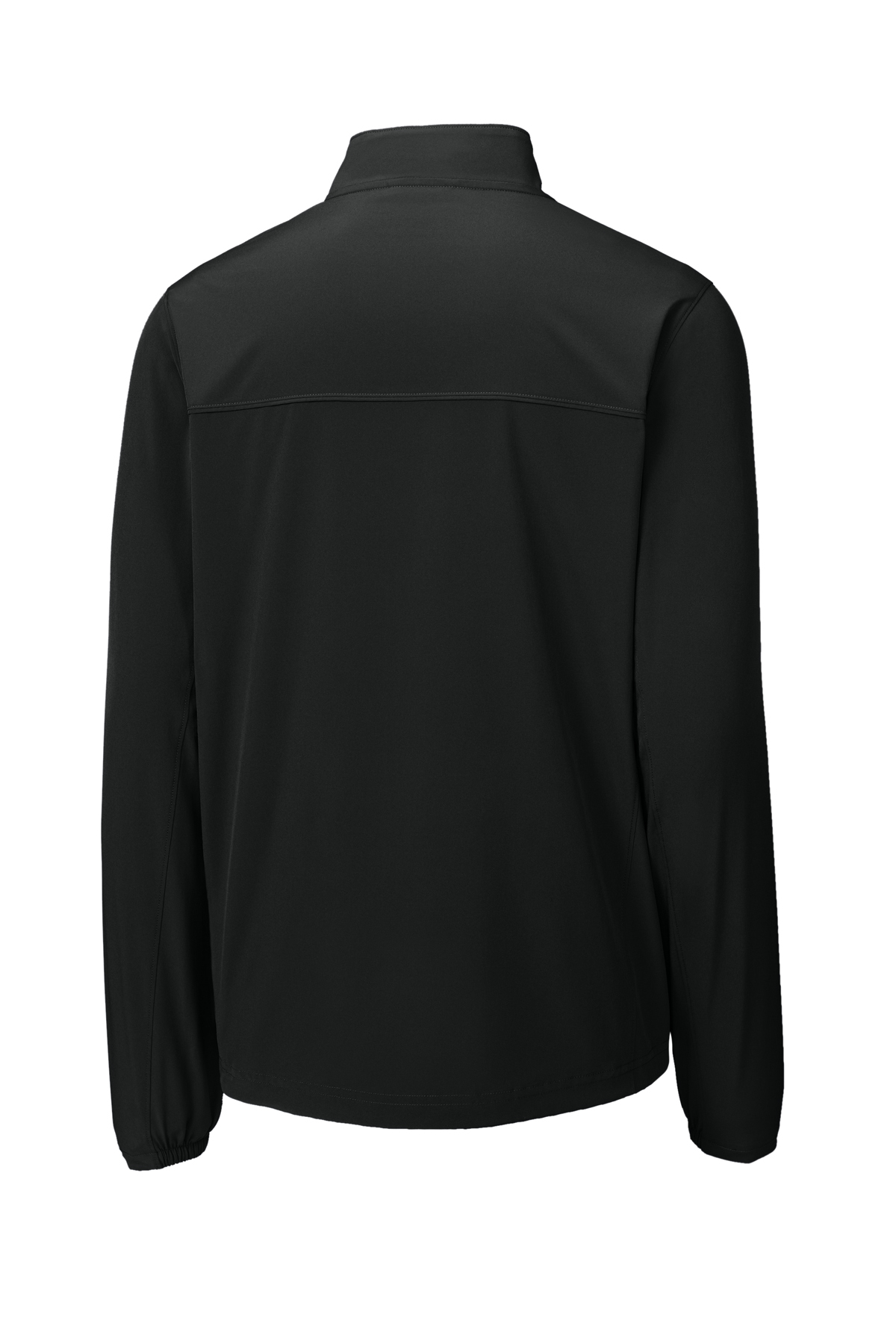 Sport-Tek Repeat 1/2-Zip | Product | SanMar