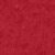 Cardinal