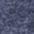 True Navy Heather