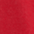 New Red