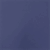 River Blue Navy