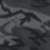 Black Heather Camo