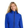 6882_TrueRoyal-0-L333TrueRoyalModelFront2_92W