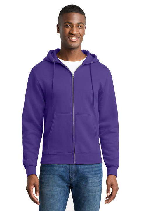 624Wx724H-4181-Purple-0-