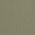 Light Olive