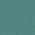 Green Clay