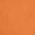 Neon Orange