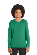 YST420LS