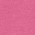 Pink Lemonade