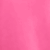 Safety Pink