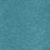 Vivid Teal Heather